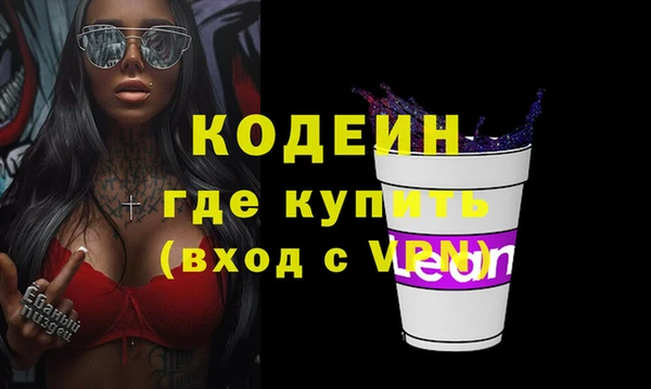 МДПВ Богородск