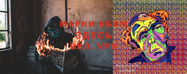 скорость Богородицк