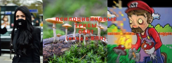 тгк Верхнеуральск
